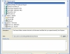 레지스트리, 파일 삭제 CleanAfterMe 1.25 (Zip) 썸네일